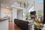 234 Azor Court - Photo 15
