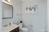 234 Azor Court - Photo 16