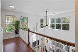 234 Azor Court - Photo 17