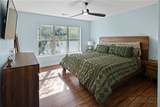 234 Azor Court - Photo 18
