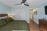 234 Azor Court - Photo 19