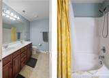 234 Azor Court - Photo 20