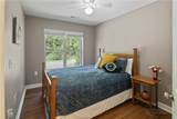 234 Azor Court - Photo 22