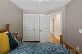 234 Azor Court - Photo 23