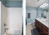 234 Azor Court - Photo 24