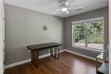 234 Azor Court - Photo 25