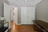 234 Azor Court - Photo 26