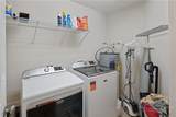 234 Azor Court - Photo 27