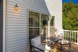 234 Azor Court - Photo 28