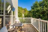 234 Azor Court - Photo 29