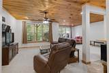 234 Azor Court - Photo 30