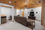 234 Azor Court - Photo 31