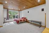 234 Azor Court - Photo 33