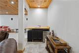 234 Azor Court - Photo 34