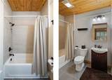 234 Azor Court - Photo 35