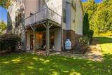234 Azor Court - Photo 36
