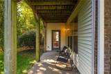 234 Azor Court - Photo 37