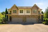 234 Azor Court - Photo 39