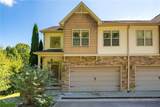 234 Azor Court - Photo 4