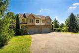 234 Azor Court - Photo 40
