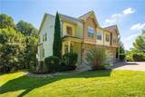 234 Azor Court - Photo 41