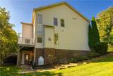 234 Azor Court - Photo 42