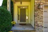 234 Azor Court - Photo 6