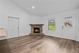 186 Carson Court - Photo 10