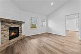 186 Carson Court - Photo 11