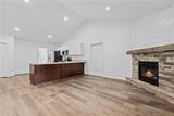 186 Carson Court - Photo 12