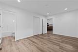 186 Carson Court - Photo 13