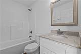 186 Carson Court - Photo 16