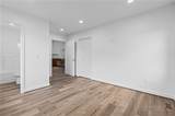 186 Carson Court - Photo 17
