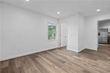 186 Carson Court - Photo 18