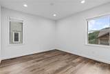 186 Carson Court - Photo 19