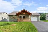 186 Carson Court - Photo 2