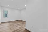 186 Carson Court - Photo 20