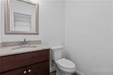 186 Carson Court - Photo 21