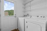 186 Carson Court - Photo 22