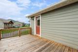 186 Carson Court - Photo 25