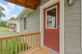 186 Carson Court - Photo 4