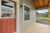 186 Carson Court - Photo 5
