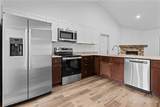 186 Carson Court - Photo 6
