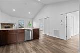 186 Carson Court - Photo 7