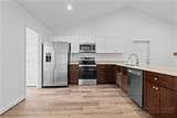 186 Carson Court - Photo 8