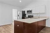 186 Carson Court - Photo 9
