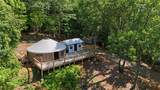 5995 Sampson Road - Photo 1