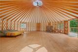 5995 Sampson Road - Photo 2