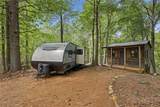 5995 Sampson Road - Photo 34