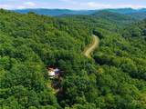 5995 Sampson Road - Photo 41